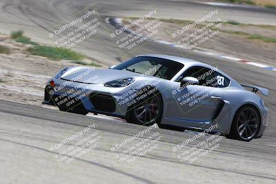 media/Jul-05-2025-Slip Angle (Sat) [[38c1ba8e88]]/Orange/Session 3 (Off Ramp)/